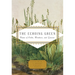 The Echoing Green: Poems of Fields, Meadows, and Grasses