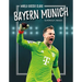 Bayern Munich
