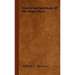 Stories And Spirituals Of The Negro Slave