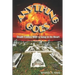 Anything Goes: Death Comes with a Song in Its Heart