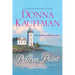 Pelican Point