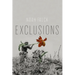 Exclusions