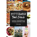 Pittsburgh Food Crawls: Touring the Neighborhoods One Bite and Libation at a Time