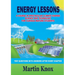 Energy Lessons