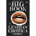 The Big Book of Lesbian Erotica
