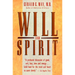 Will and Spirit