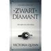 Zwart Diamant