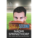 Stalking Second
