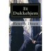 Et Dukkehjem: Skuespil i tre akter