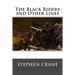 The Black Riders and Other Lines
