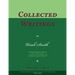 Collected Writings of Uriah Smith, Vol. 1 of 2: Words of the Pioneer Adventists