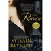 The Raven