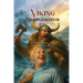 Viking Transformation Kit: Become a Modern-Day Viking in Just 1 Week!