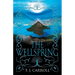 The Wellspring