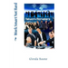 Work Smart Not Hard, Network Marketers