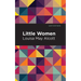 Little Women