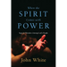 When the Spirit Comes with Power: Signs and Wonders Among God's People