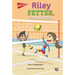 Good Sports Riley Fetter, Star Setter
