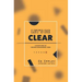 Let's Be Clear: 6 Disciplines of Focused Management Pros