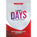 A Hundred Days in Marriage: True Love, Keeping Promises, Sacrifice and Commitment