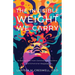 The Invisible Weight We Carry: Breaking Free from Generational Burdens and Emotional Baggage