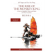 Rise of the Monkey King: A Story in Simplified Chinese and English, 600 Word Vocabulary Level