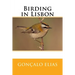 Birding in Lisbon