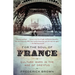 For the Soul of France: Culture Wars in the Age of Dreyfus
