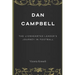 Dan Campbell: The Lionhearted Leader's Journey in Football