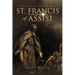 A Month of Prayer with St. Francis of Assisi