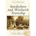 Swedesboro and Woolwich Township