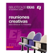 El Biblioteca de Ideas: Reuniones: Creativas, Lecciones Biblicas E Ideas Para Adorar