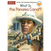 What Is the Panama Canal?