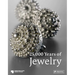 25,000 Years of Jewelry