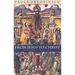 From Jesus to Christ: The Origins of the New Testament Images of Christ