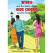 Wives are for rainy days, side chicks are for best days