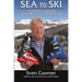Sea to Ski: An athlete's adventures, and the dawn of the modern ski boot