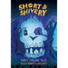 Short & Shivery: Thirty Chilling Tales
