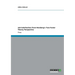 Job Satisfaction from Herzberg's Two Factor Theory Perspective