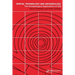 Spatial Technology and Archaeology: The Archaeological Applications of GIS
