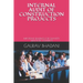 Internal Audit of Construction Projects: Important Readings for Quantity Surveyors Volume 5