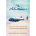 The Adastrians: They Searched the Earth with Keen of Eye While Life's Adventure Passed Their Way