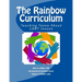 The Rainbow Curriculum: Teaching Teens About LGBT Issues