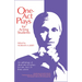 One-Act Plays for Acting Students