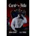 Carol of the Hells: A Dark Paranormal Romance Novella