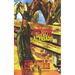 Temor al pasado (Colección Oeste)