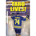 Taro Lives!: Confessions of the Sabres Hoaxer