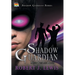 Shadow Guardian Meets Puss and Boots