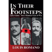 In Their Footsteps