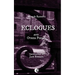 Eclogues and Other Poems